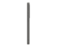 SPIGEN Liquid Air do Samsung Galaxy S25 Ultra Marble Grey ACS08954 - 1313126 - zdjęcie 4